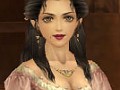 「大航海時代 Online 〜El Oriente〜」の大規模アップデートChapter2「Ilha Formosa」第3報。メモリアルアルバムに思い出を残そう