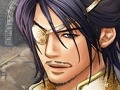 「大航海時代 Online」,拡張パック第4弾の発表会が11月27日に開催。サプライズも用意された発表会にプレイヤー60名を招待