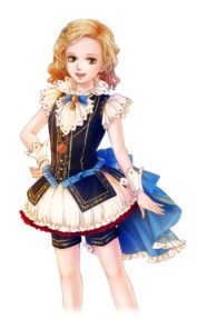 画像集#014のサムネイル/「大航海時代 Online」大型アップデート「Chapter 4『北方の獅子』」が7月2日に実施決定。北欧には新国家「スウェーデン王国」が登場