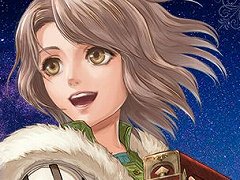「大航海時代 Online」の最新アップデート“星の叡智・天測のデバイス”が5月18日に実装。新たなレガシーテーマやグランデガナドールが登場