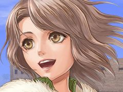 「大航海時代 Online」の大型アップデートChapter3“Pharos”が本日実装。復帰プレイヤーの支援など,アップデート記念キャンペーンもスタート