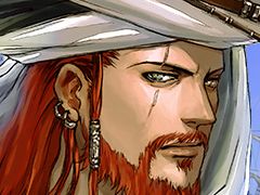 「大航海時代 Online」にアップデート“Espada(エスパーダ)”が実装。多数の豪華特典が手に入るウェルカムバックキャンペーンもスタート