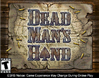 Dead Man’s Hand