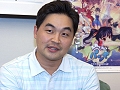 「スカッとゴルフ パンヤ」のゲームポット&Ntreevにインタビュー。パンヤの成功を振り返る(後編)