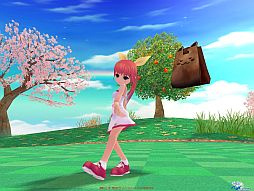 ꡼ No.004Υͥ / ֥äȥ ѥס2PWCǰǥ֥͡ݥ󥿡פо