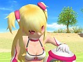 ついに新キャラ「スピカ」が実装! 「スカッとゴルフ パンヤ」アップデート「Pangya Challenges」のコンセプトと今後の展開について,運営チームを直撃