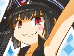 「スカッとゴルフ パンヤ」,2015年12月から2016年夏までのロードマップが公開に。新たな衣装やキャディー,新コースも登場予定