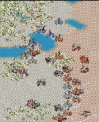 Strategic Command 2:Blitzkrieg