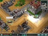Blitz 1941