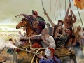 ズー,名作RTS「ブリッツクリーグ 〜ローリングサンダー〜」と「コサックス 〜戦争の大陸〜」日本語版2タイトルのダウンロード販売を開始