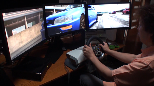 3̤ǤForza Motorsport 3ץ쥤ư