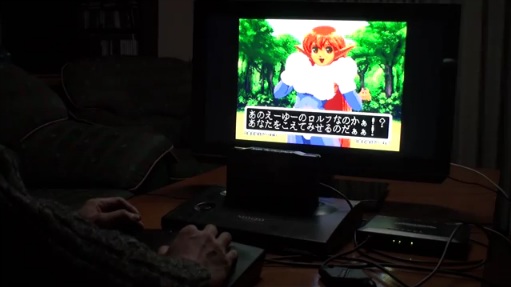 FRAMEMEISTERѤ֥饯եȡץץ쥤ͻ