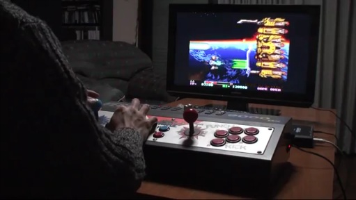 FRAMEMEISTERѤR-TYPE LEOץץ쥤ͻ