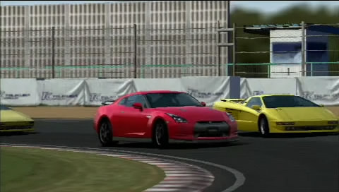 AVT-C281פǤΥץPSP֥ġꥹץå׺ѡ