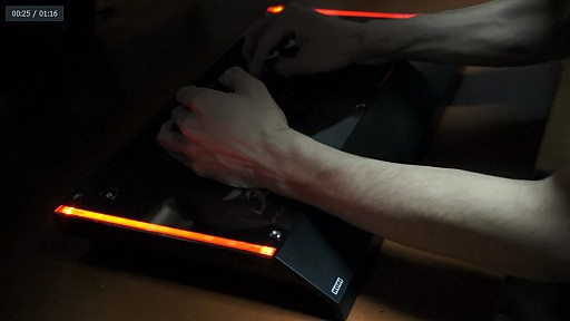 HORIοɥƥå֥եƥ󥰥åפͷǤߤ