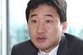 韓国No.1ゲームポータルの主,CJ Internet CEO Youngjong Jung氏インタビュー。「CJの見る世界市場,やりにくい日本市場を狙う新戦略とは?」