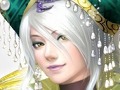 「崑崙山」に伝説の仙人が参戦!「真・三國無双 Online 〜蒼天乱舞〜」大型アップデート「Revolution 8」先行レポート