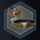 画像集#023のサムネイル/「真・三國無双 Online」,1月19日にアップデート「諸葛亮」を実施。武器の強化,限定任務の実装,「英雄服飾」などが追加される