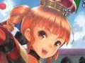 「ファンタジーアース ゼロ」,「メルファリア マーチ」とのコラボレーションイベントや新たなキャンペーンがスタート