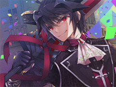 「ファンタジーアース ゼロ」,桜庭 統氏書き下ろしの新BGM(8曲)が2月20日に実装へ。一部の試聴バージョンが本日公開