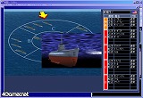 ﵭ2