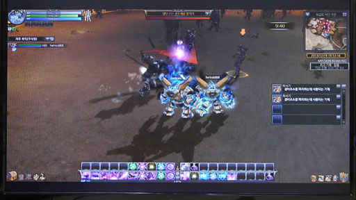 饹HELROIDץץ쥤ࡼӡ