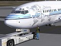 「大空にこだわろう!みんなの空港2」がエアポートエンハンスメントサービスに対応