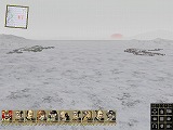 Best Selection of GAMES Ŀ 2