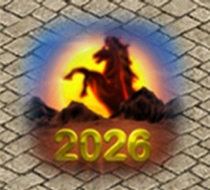 画像ギャラリー No.005のサムネイル画像 / 「RED STONE」,日本正式サービス21周年記念本祭を開始。限定ボスラッシュ「ガリオン」やビンゴイベントなどを開催