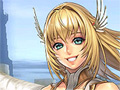 ついにエジプト地域の実装が決定。アップデート内容が発表された「SiLKROAD ONLINE」ユーザーカンファレンスレポート