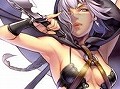 貿易システムが大きく変わる。MMORPG「SiLKROAD ONLINE」,大型アップデート「Hunter vs Thief」の“公開テスト”を2011年4月8日から実施