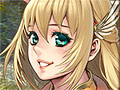 「SiLKROAD Online」の運営移管は9月1日に実施。同日実施されるアップデート概要が公開に