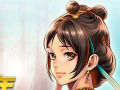 「SiLKROAD ONLINE」,2012年のアップデート計画を発表。レベルキャップの開放や新マップの追加はもちろん,新たな支援システムの導入も予定