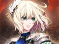 「SiLKROAD Revolution」オープンβテストは8月1日17:00にスタート。OBTに参加するだけでアイテムがもらえる先行登録キャンペーンも開催