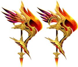 画像集#014のサムネイル/「SiLKROAD Revolution」新フィールド「アラビア海岸」やレベルキャップ開放,「ロックシステム」追加を含む大型アップデート「Adramelek」実施