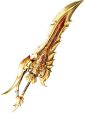 画像集#016のサムネイル/「SiLKROAD Revolution」新フィールド「アラビア海岸」やレベルキャップ開放,「ロックシステム」追加を含む大型アップデート「Adramelek」実施