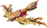 画像集#017のサムネイル/「SiLKROAD Revolution」新フィールド「アラビア海岸」やレベルキャップ開放,「ロックシステム」追加を含む大型アップデート「Adramelek」実施