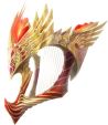 画像集#018のサムネイル/「SiLKROAD Revolution」新フィールド「アラビア海岸」やレベルキャップ開放,「ロックシステム」追加を含む大型アップデート「Adramelek」実施