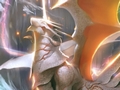 「RAPPELZ」のアップデート“Epic5:Dragonic Age 〜First Stage〜”のSS集