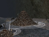#004Υͥ/MMORPGRAPPELZפǡEpic5Dragonic Age Second StageƳ