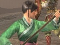 初心者でもプレイしやすく,大規模戦がより熱く! 「三國志 Online」大型アップデート「戦陣攻防史」が本日実装