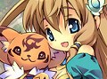 MMORPG「メイフマスターズ」の正式サービスが本日スタート&キャンペーン情報