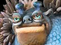 「SPORE」日本語版公式サイトがオープン。6月18日には「クリーチャー クリエイター」体験版も