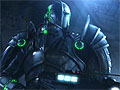 今すぐ準備を! 「HELLGATE」のOBTは11月26日から。基本情報は本日オープンした公式サイトでチェックしよう