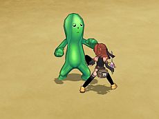 画像集#011のサムネイル/「エミル・クロニクル・オンライン」の大型アップデート「SAGA17:太古の封印と無窮の檻」の実装日が9月20日に決定。キャンペーンで三次職を目指そう