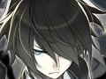 「ECO」,PS Vita用ソフト「MIND≒0(マインド/ゼロ)」とのコラボレーションが決定。コラボアイテム第1弾が6月27日に実装