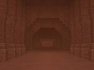 #004Υͥ/ECO֥ޥ֥åספǼиͤ2ܤ