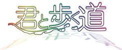  No.001Υͥ / ECOץȥ饢åץǡȡַ⤯ƻ軰ơưФפ