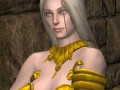 「Age of Conan」と「OPERATION7 RELOAD」からオンラインゲームのあり方を考える,今週の「読者レビューpickup」