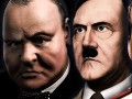 ターン制とリアルタイム制の要素を併せ持つストラテジー「ウォーリーダーズ」日本語版が10月31日に発売